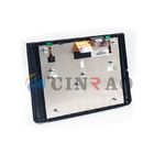 AUO 8.4 인치 TFT LCD 스크린 C084SAT01.0