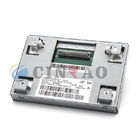차 GPS 보충을 위한 Chimei 4.2 인치 TFT LCD 스크린 DJ042PA-01A 표시판