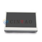 차 GPS 보충을 위한 Chimei 4.2 인치 TFT LCD 스크린 DJ042PA-01A 표시판